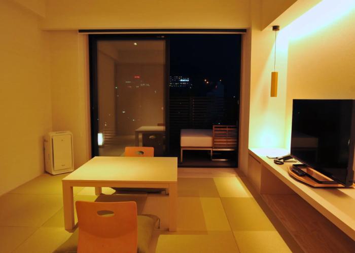 Guesthouse Ogawaya