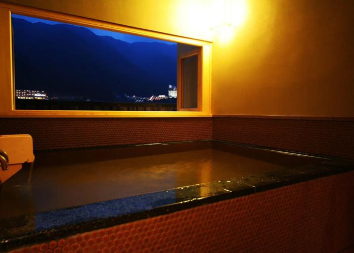 Guesthouse Ogawaya