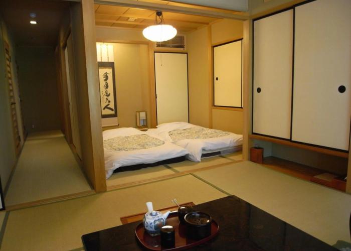 Kawakamiya Kasuitei