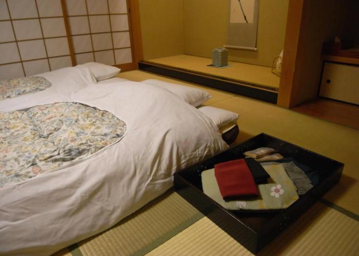 Kawakamiya Kasuitei