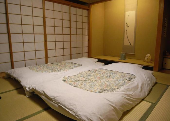 Kawakamiya Kasuitei