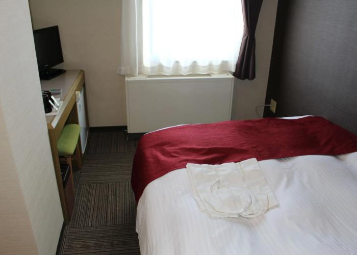 le Lac HOTEL KUSATSU