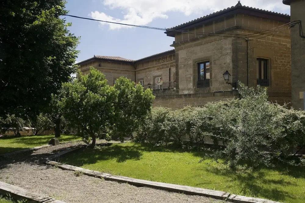 Señorío de Briñas