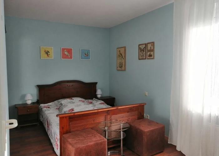 Hotel Rosenhof