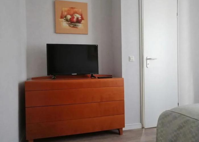 Hotel Rosenhof