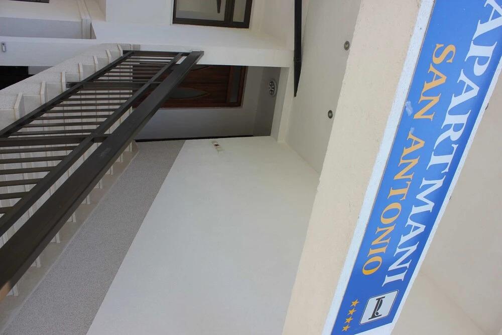 Guest House San Antonio