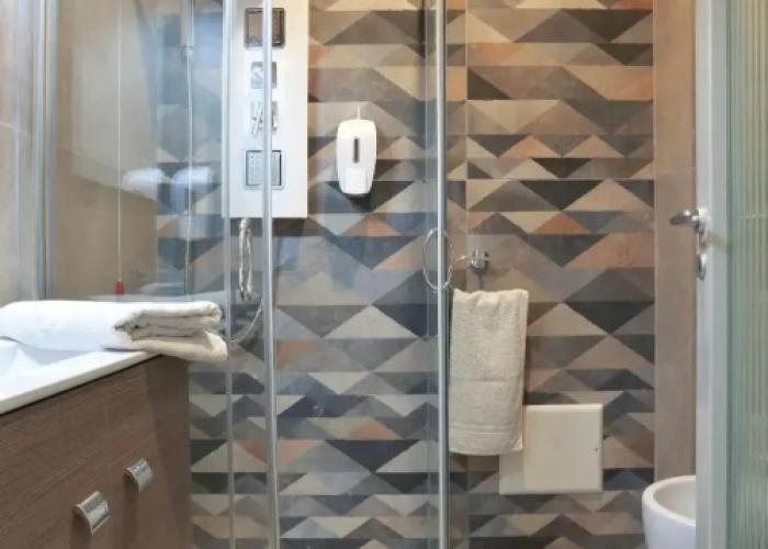 Dimora Villa Serena Porto Selvaggio