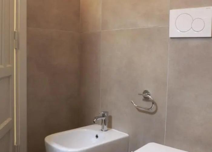 Dimora Villa Serena Porto Selvaggio