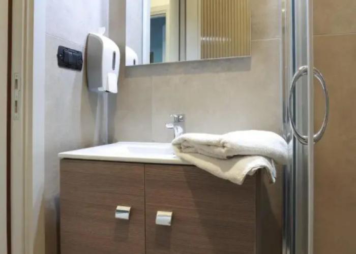 Dimora Villa Serena Porto Selvaggio