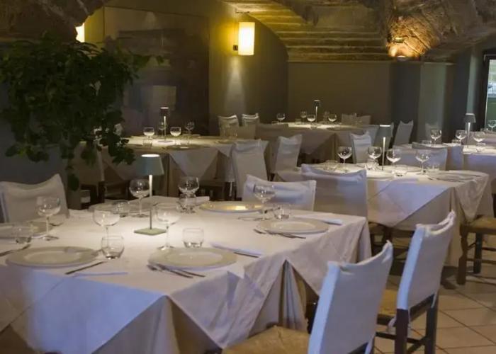 Masseria Zanzara