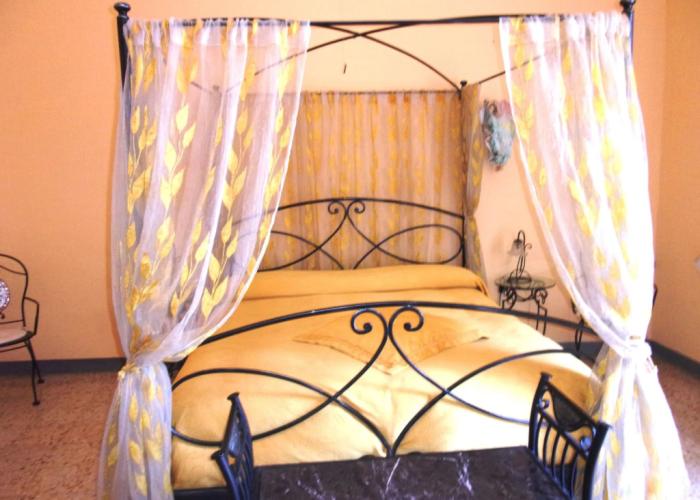 Angeli dell'Osanna B&B