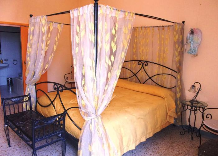 Angeli dell'Osanna B&B