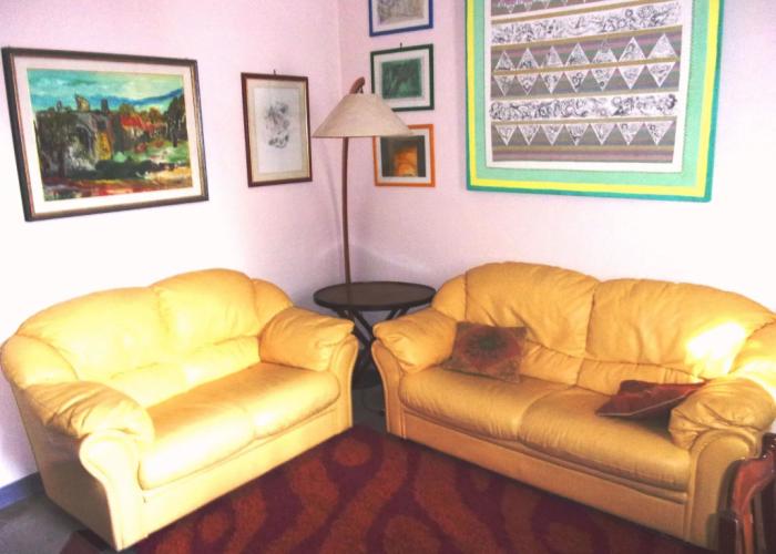 Angeli dell'Osanna B&B
