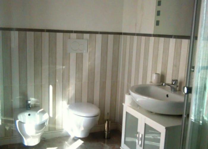 Angeli dell'Osanna B&B