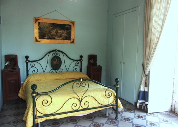 Angeli dell'Osanna B&B