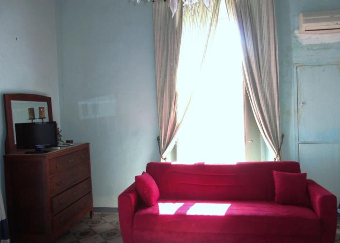 Angeli dell'Osanna B&B