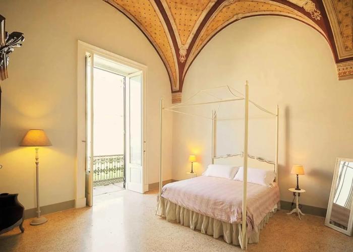 Relais Monastero Santa Teresa