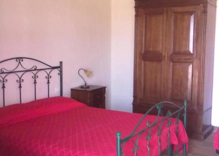 Agriturismo La Lucia