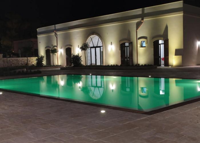 Mediterranea Residence