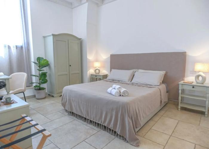 Mediterranea Residence