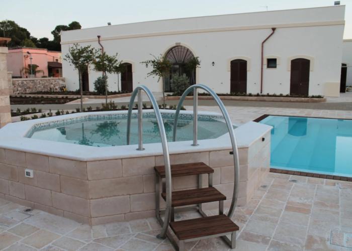 Mediterranea Residence