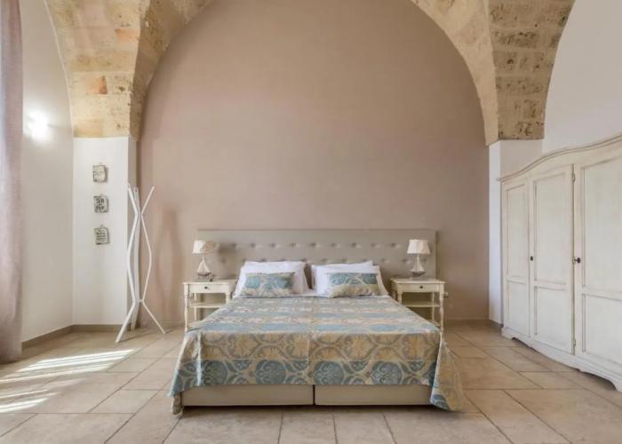 Mediterranea Residence