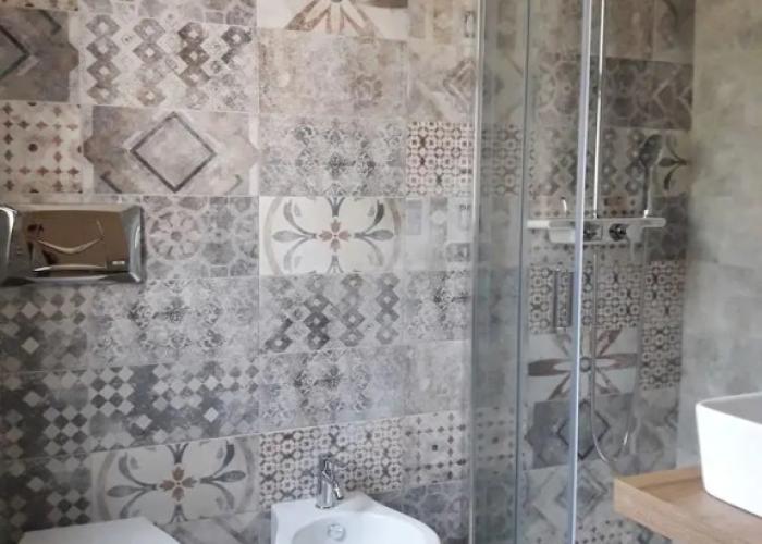 Masseria Scianne