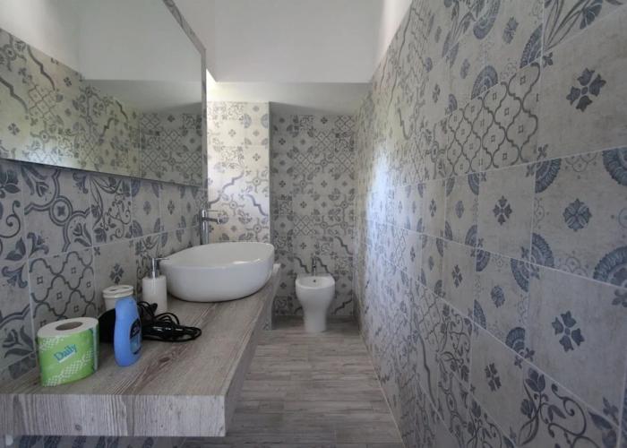 Masseria Scianne
