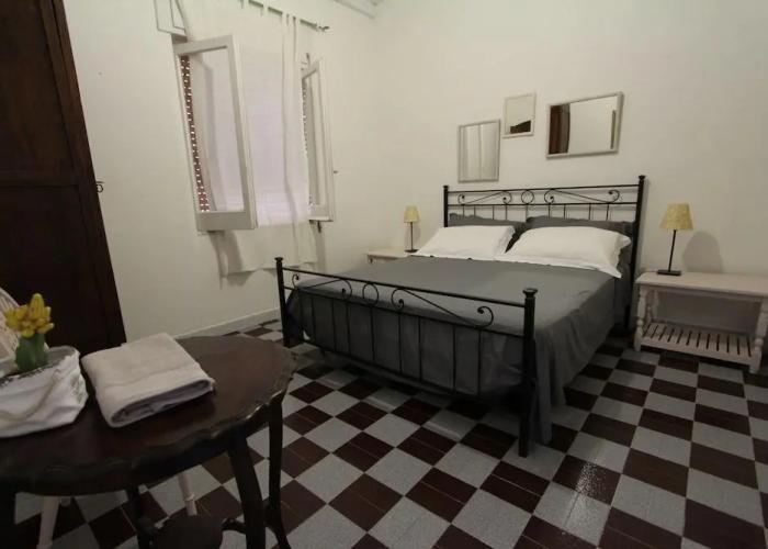 Masseria Scianne