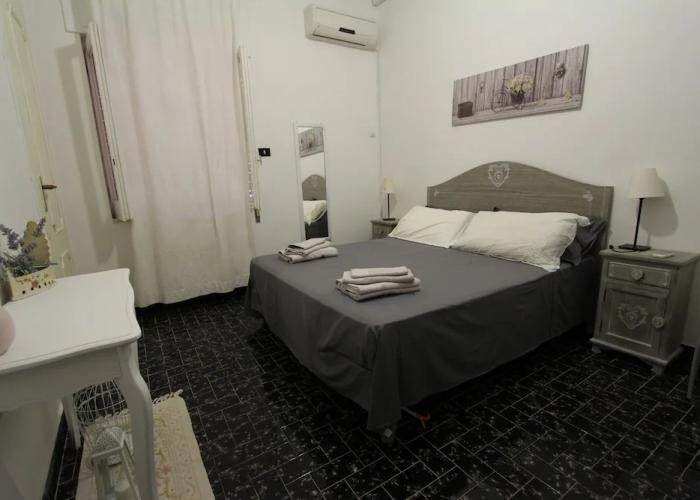 Masseria Scianne