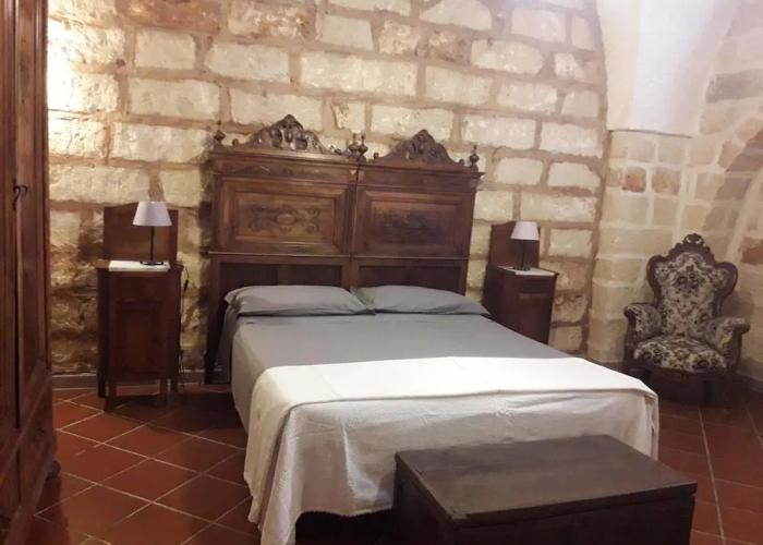 Masseria Scianne