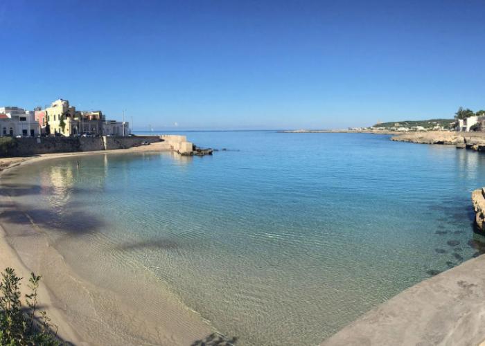 Hotel CDSHotels Grand Hotel Riviera