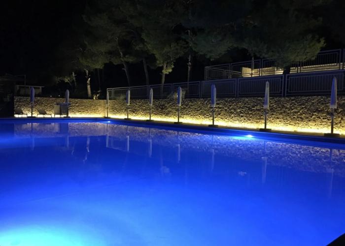 Hotel CDSHotels Grand Hotel Riviera