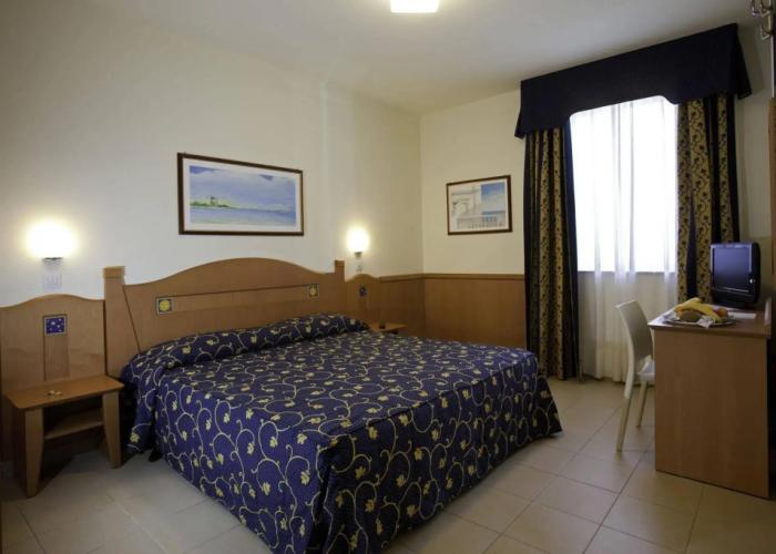 Blu Salento Village