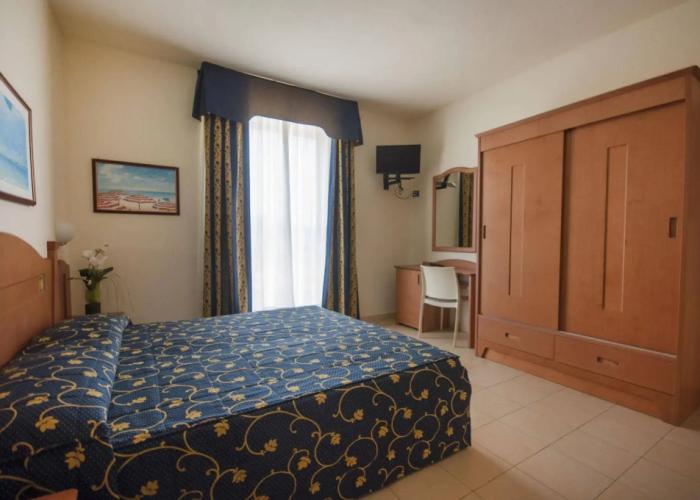 Blu Salento Village