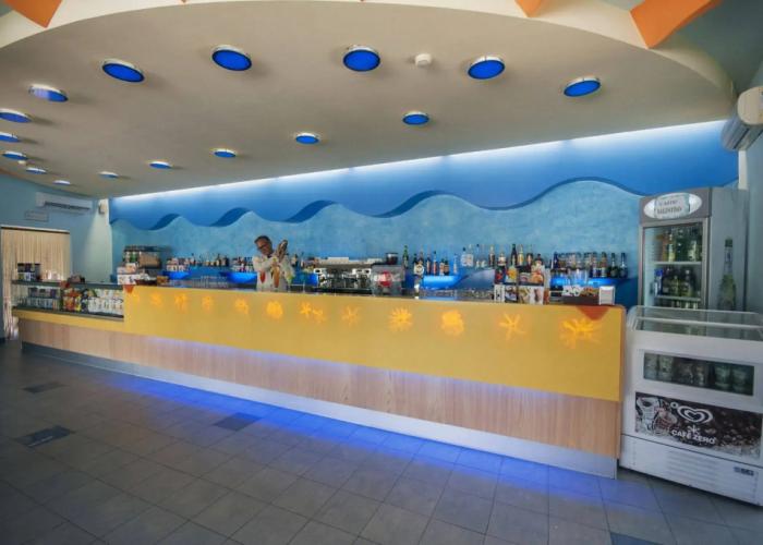 Blu Salento Village