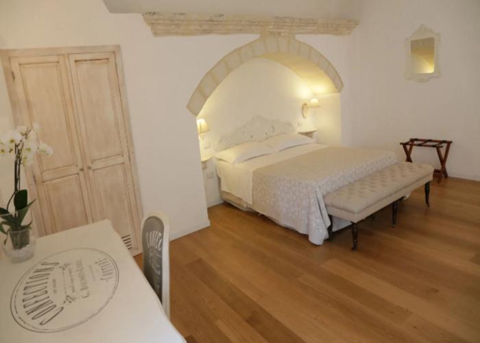 Relais Il Mignano