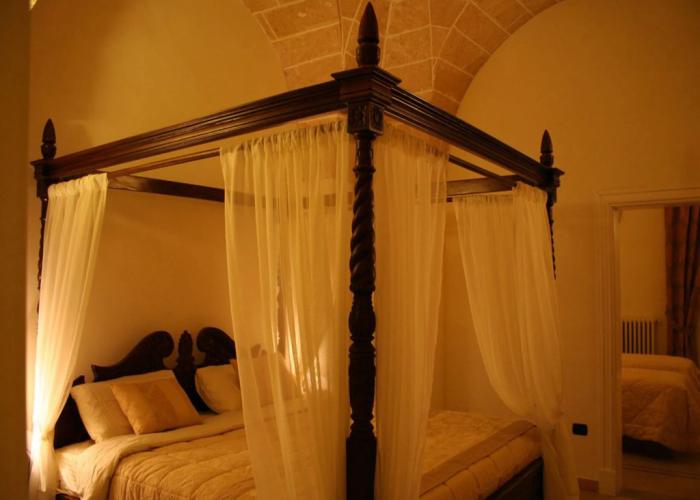 Relais Il Mignano