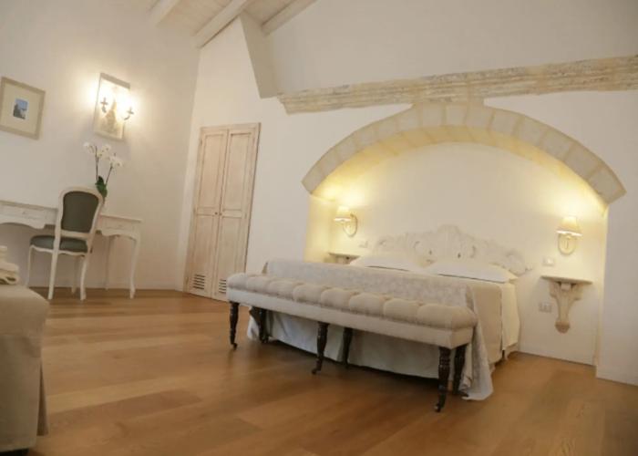 Relais Il Mignano