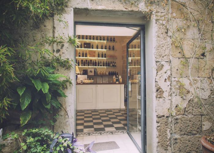 Relais Il Mignano