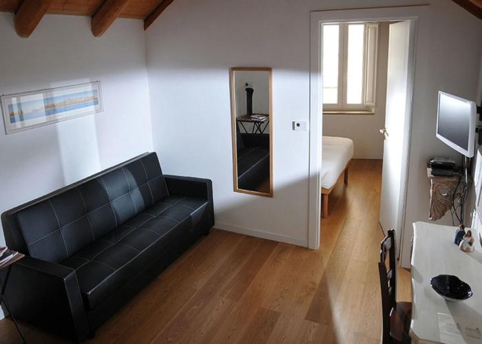 Relais Il Mignano