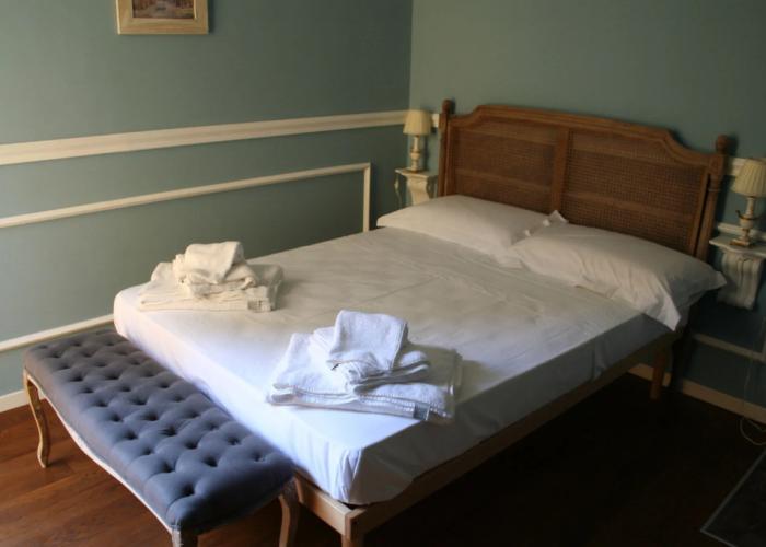 Relais Il Mignano