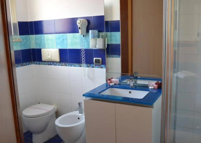 Piccadilly Suites and Rooms