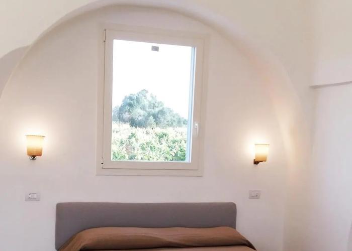 Casale alle Vigne