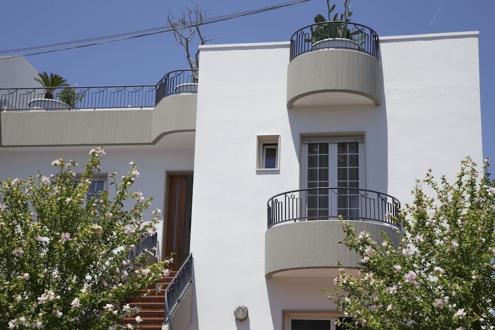 Innsud - Salentobedrooms