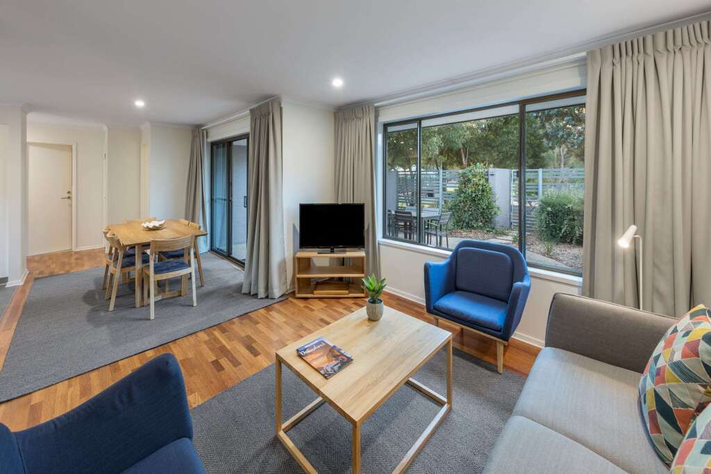 Club Wyndham Seven Mile Beach