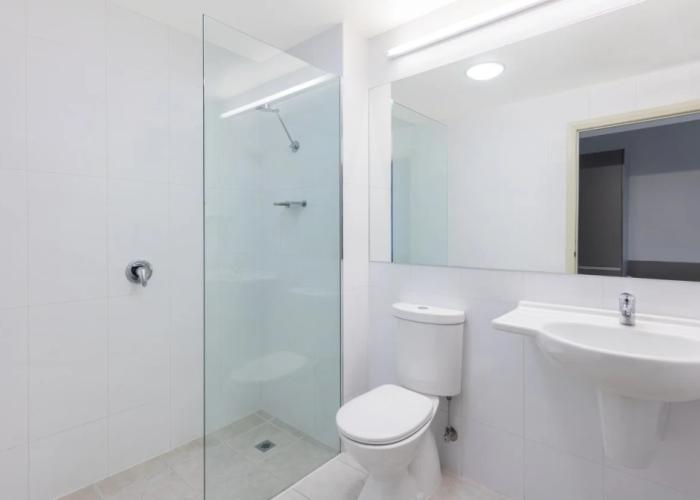 Travelodge Hotel Hobart Airport