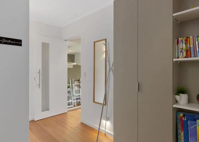 Spectacular Views - 2 Bedroom House