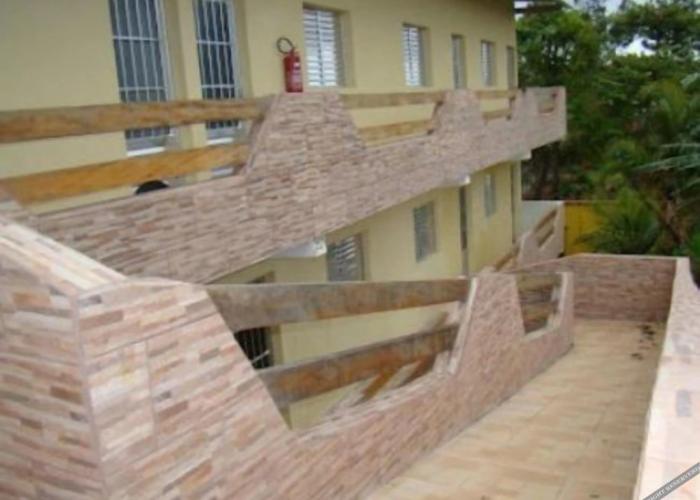 Pousada Aconchego