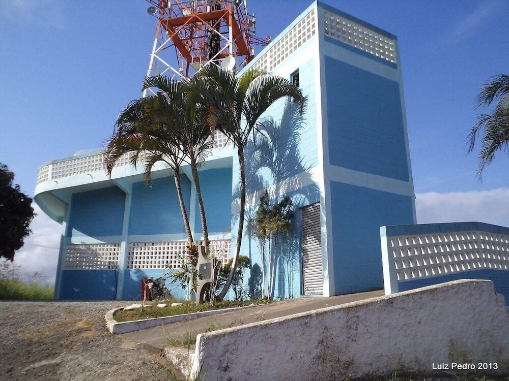 Pousada 455 - Hostel